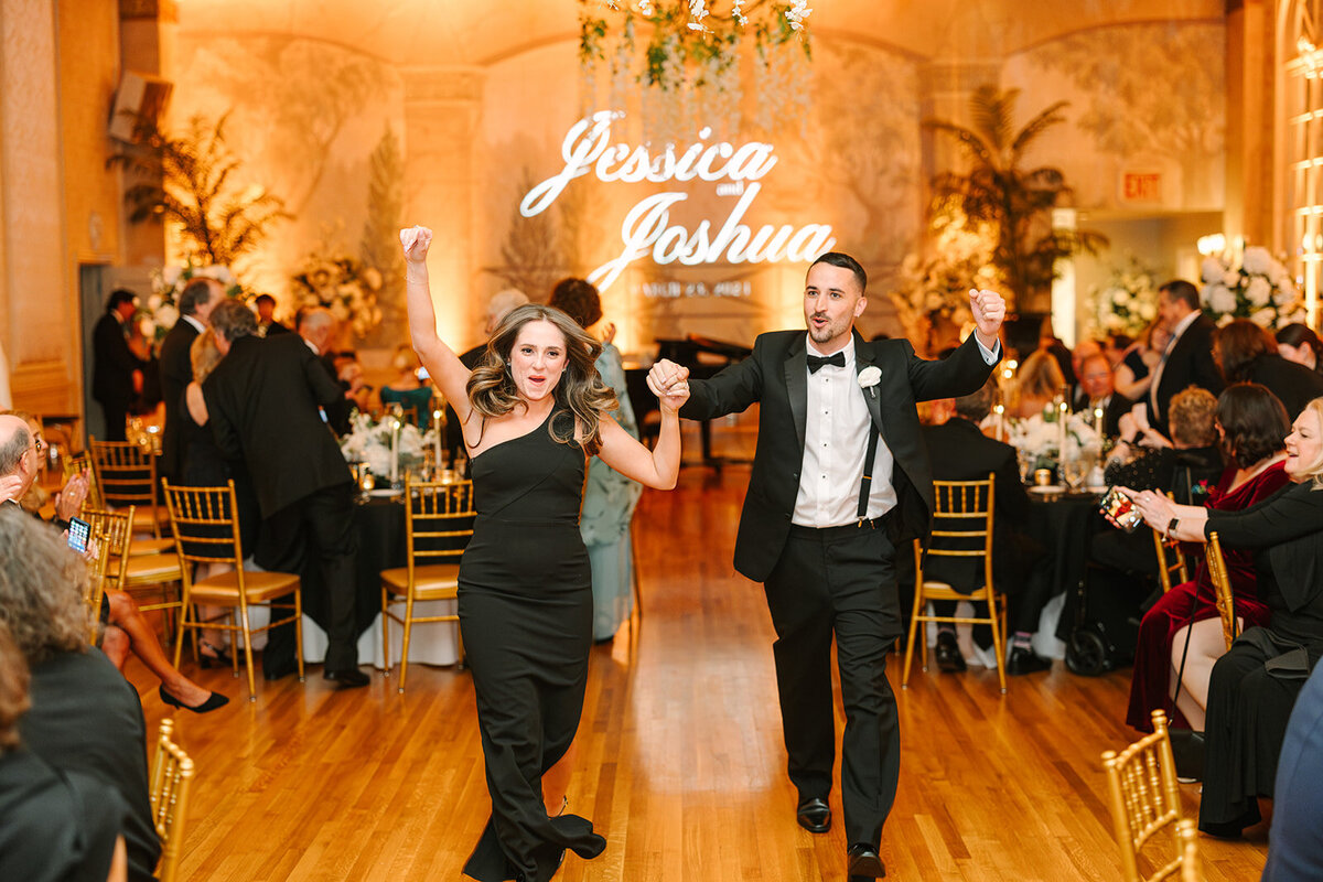 Josh & Jess-1484