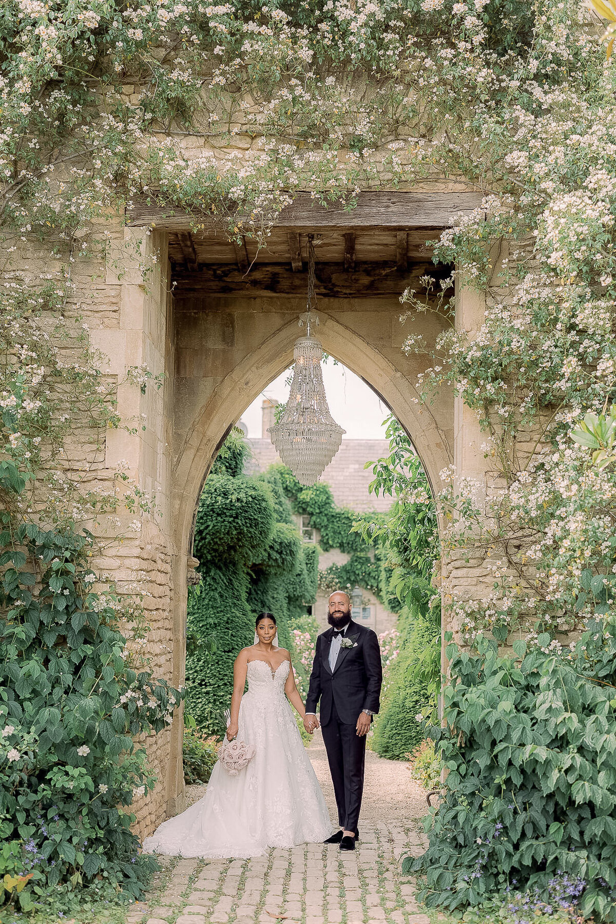 Euridge-Manor-wedding-Jessy-Papasavva-Photography-24
