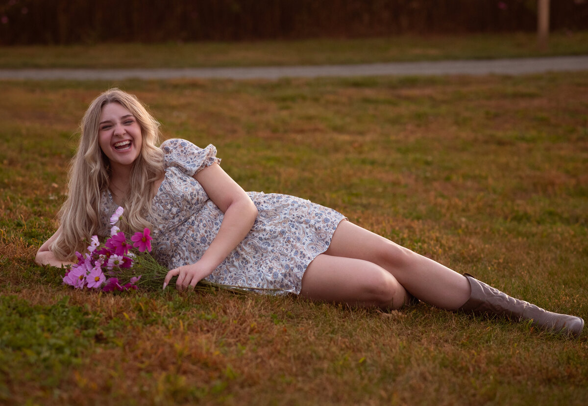Schyler_sweet16-87