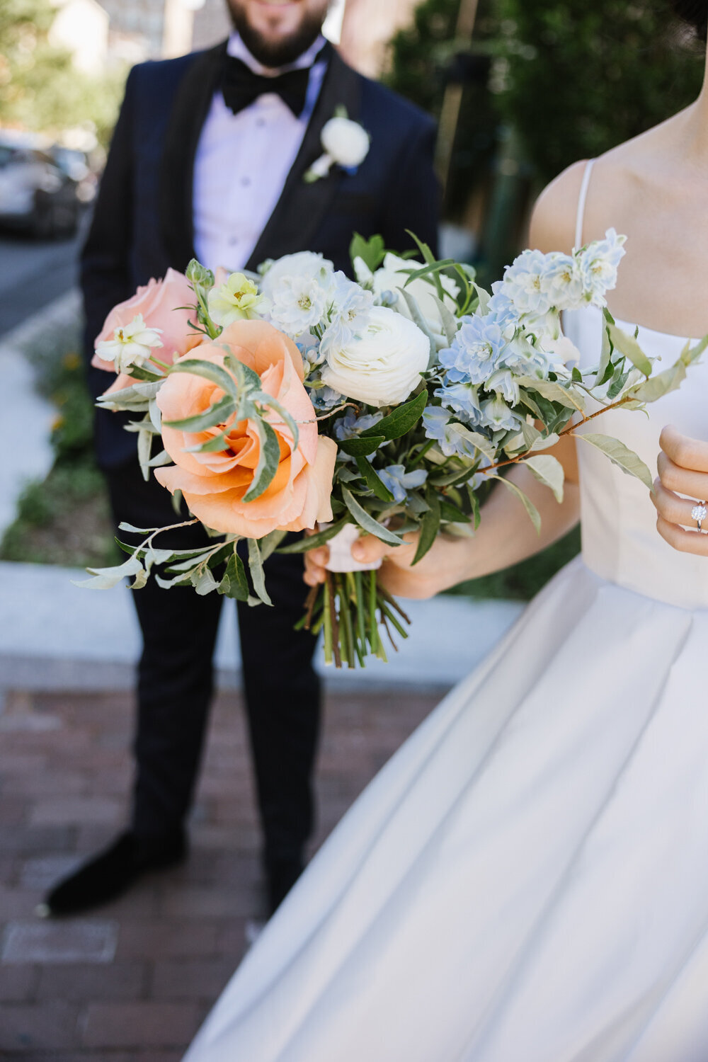 urban-row-photo-belvedere-wedding-photographer-37
