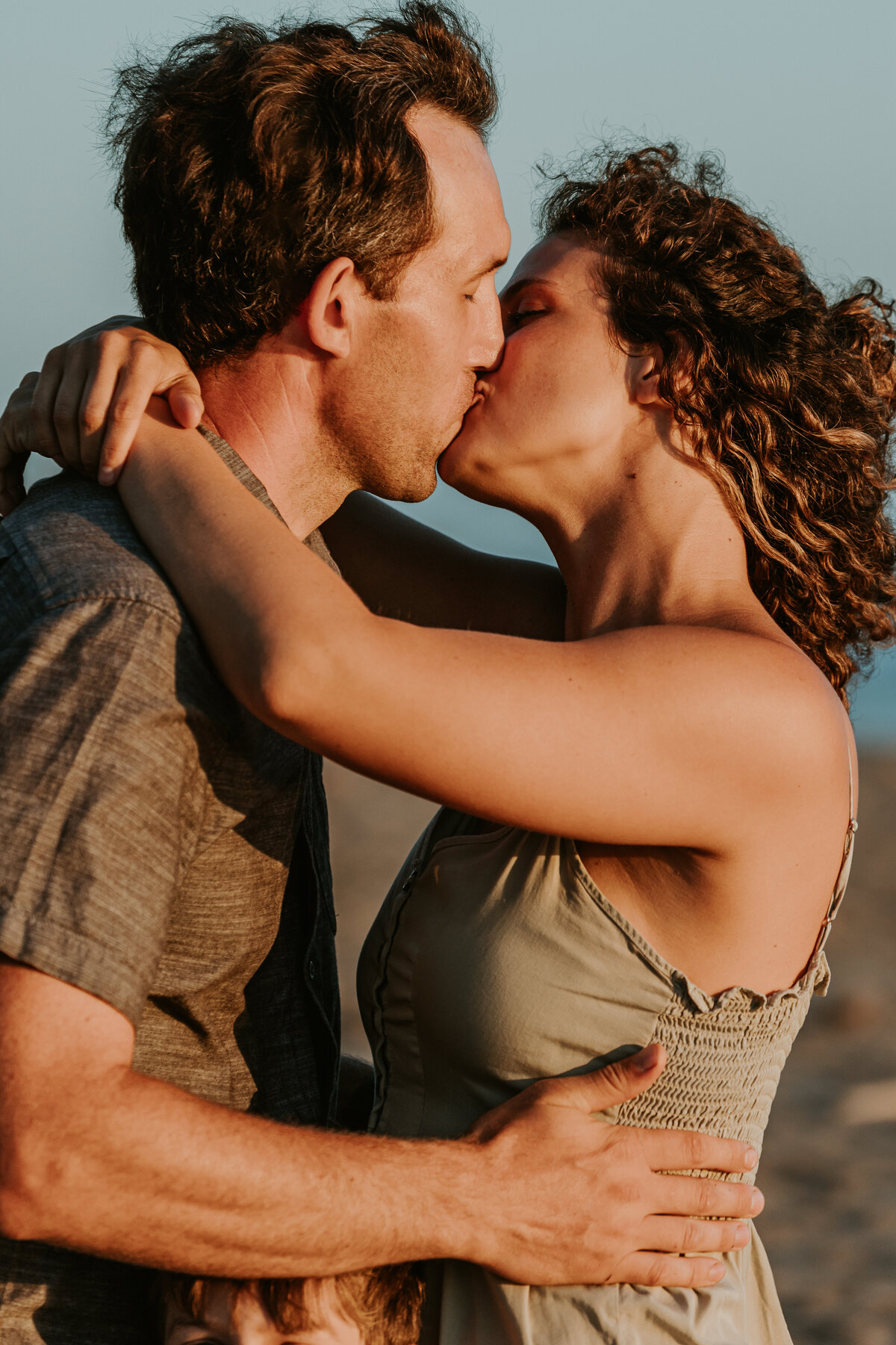 jessiecadriver.com-7140