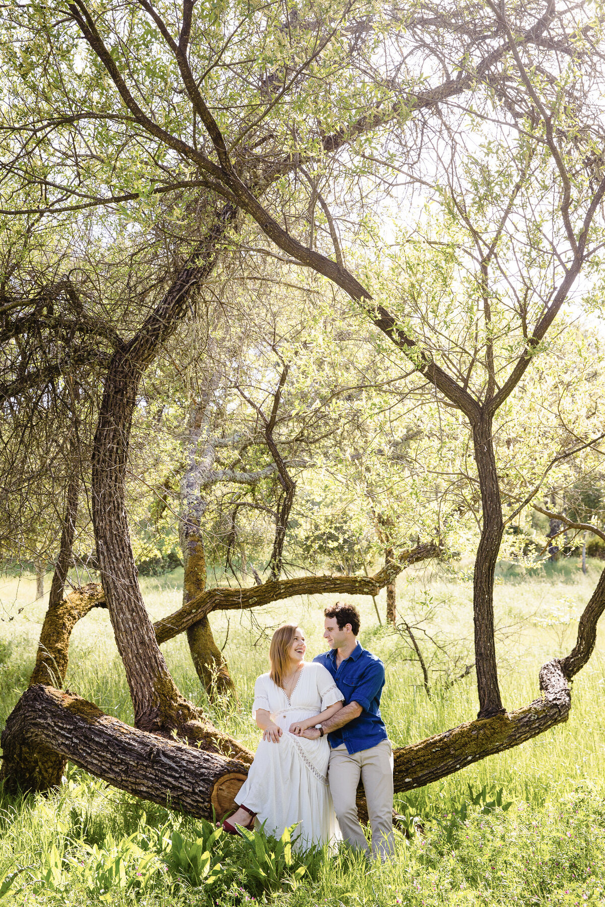 Healdsburg-Engagement-Session2