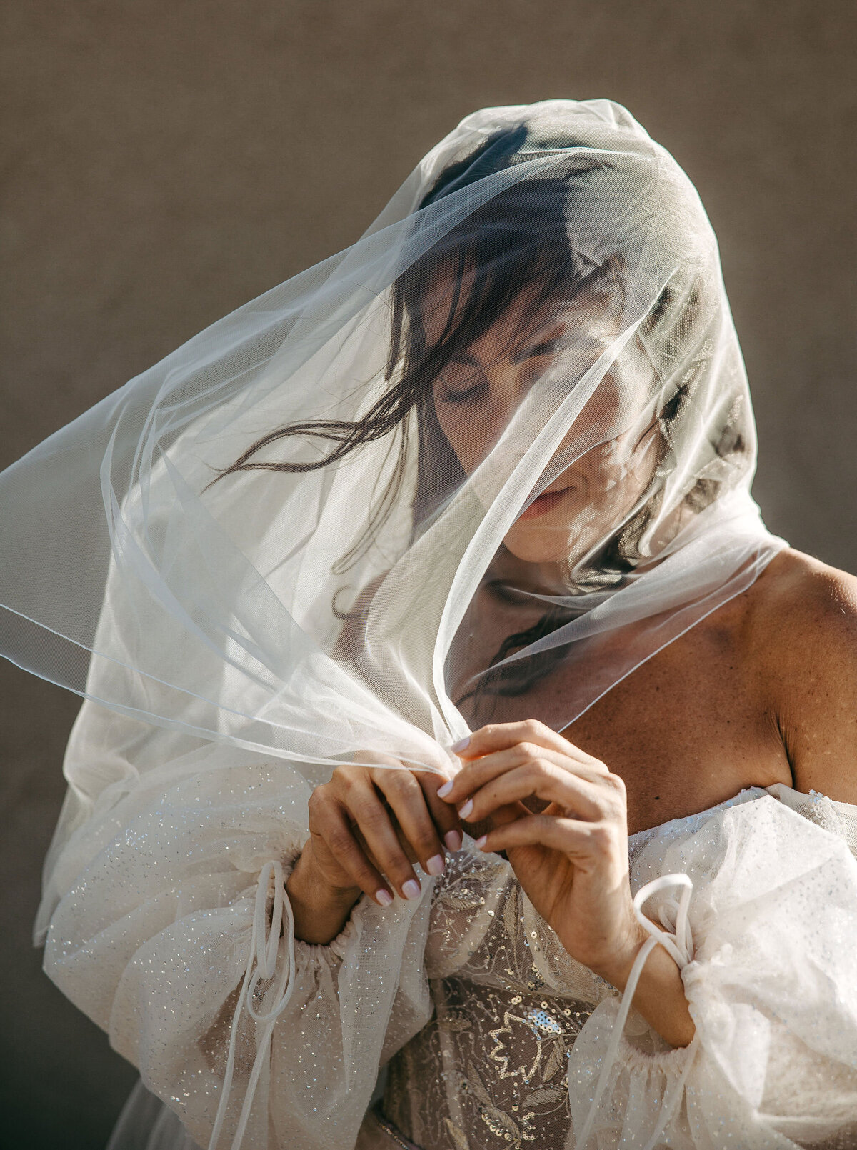 Jewish Destination Wedding Greece