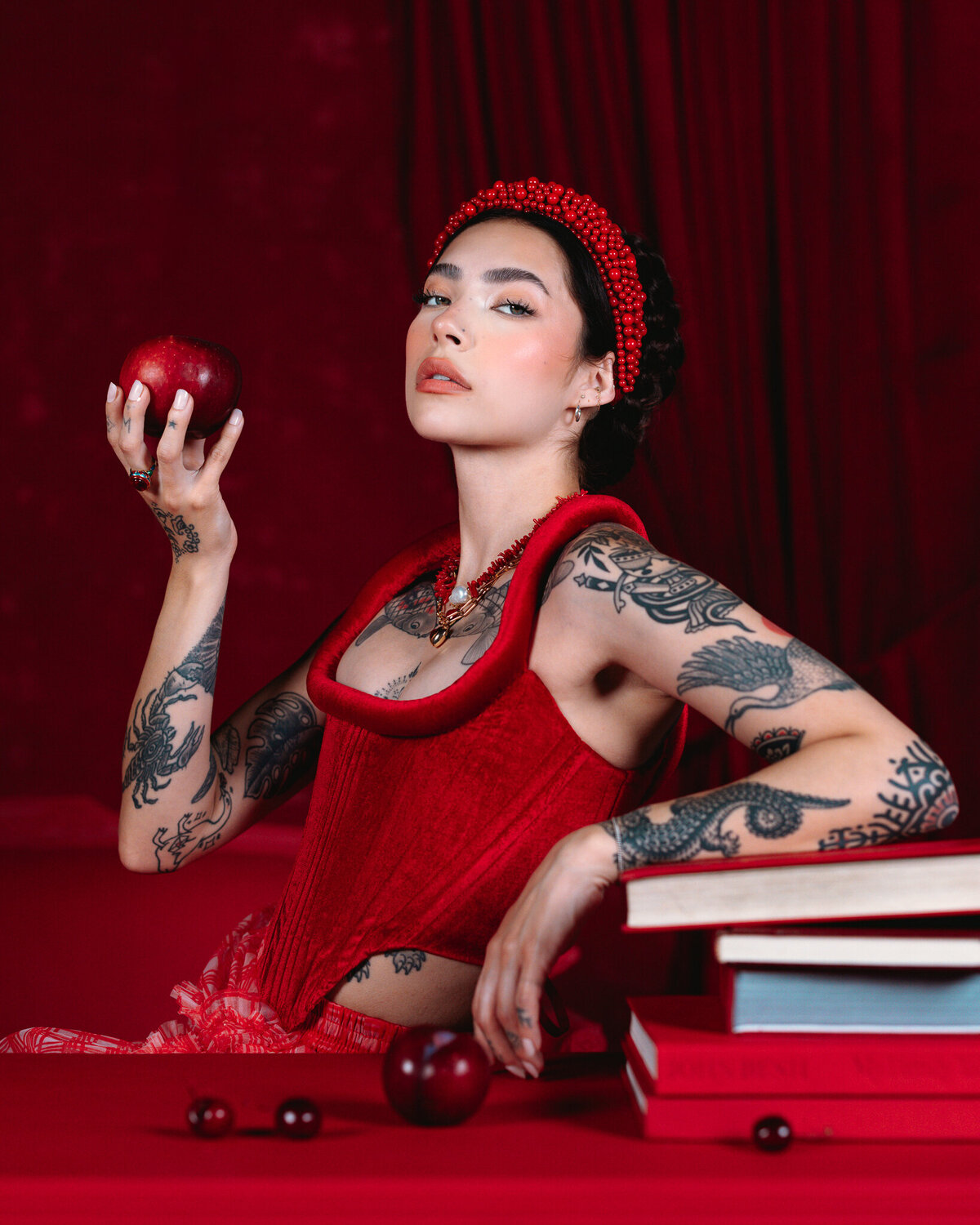 REDROOM-WEB-19