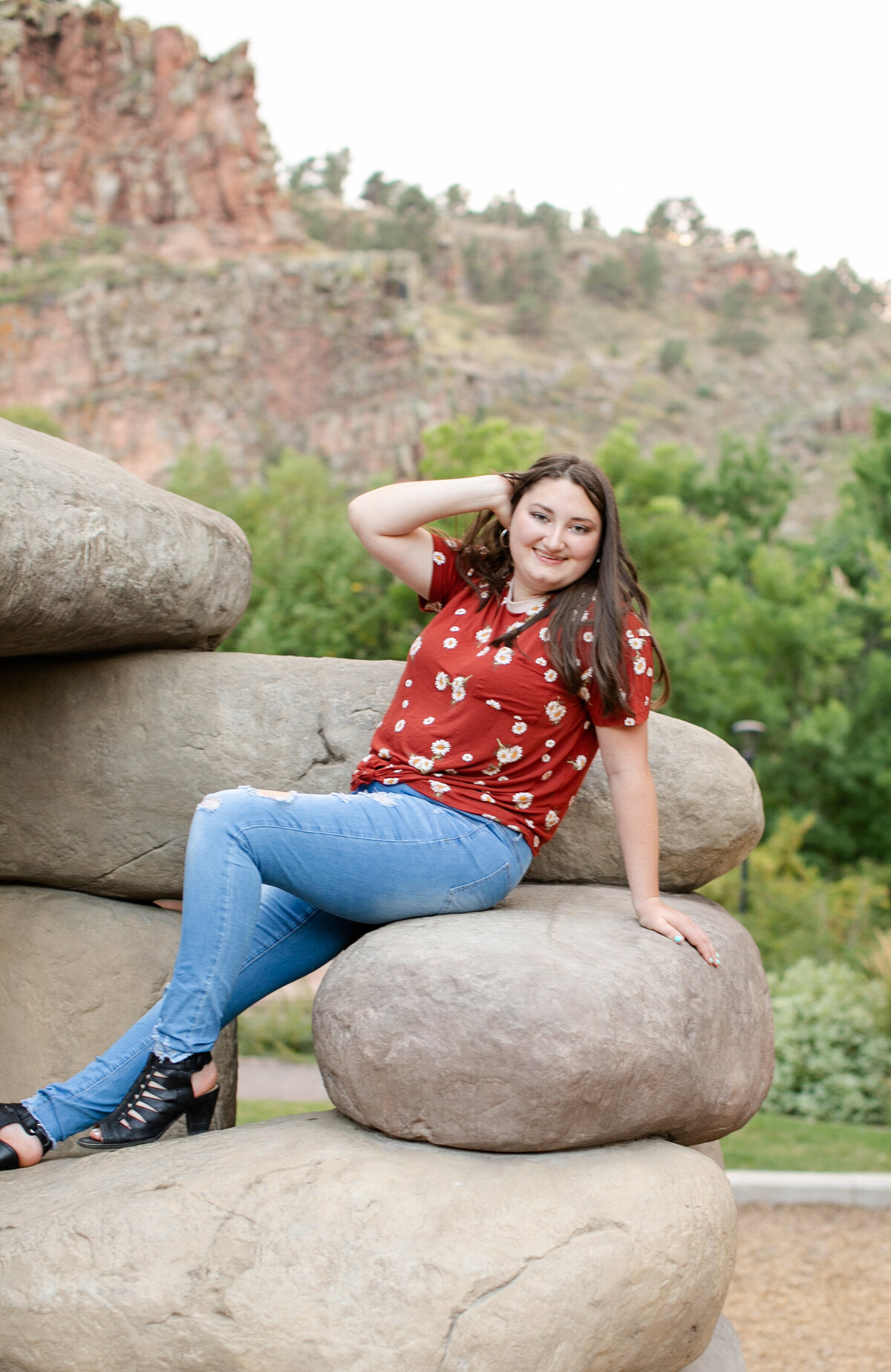 second senior session_0078