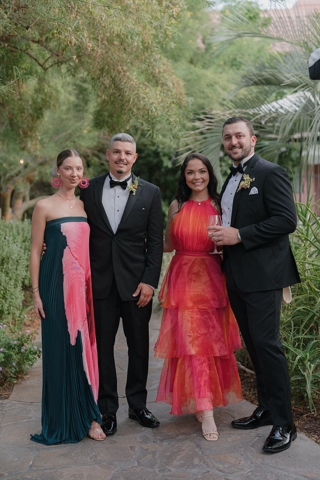 Faye-Fern-Creative-Sands-Hotel-Wedding-KristaKPhotos-Cocktail-Hour-02