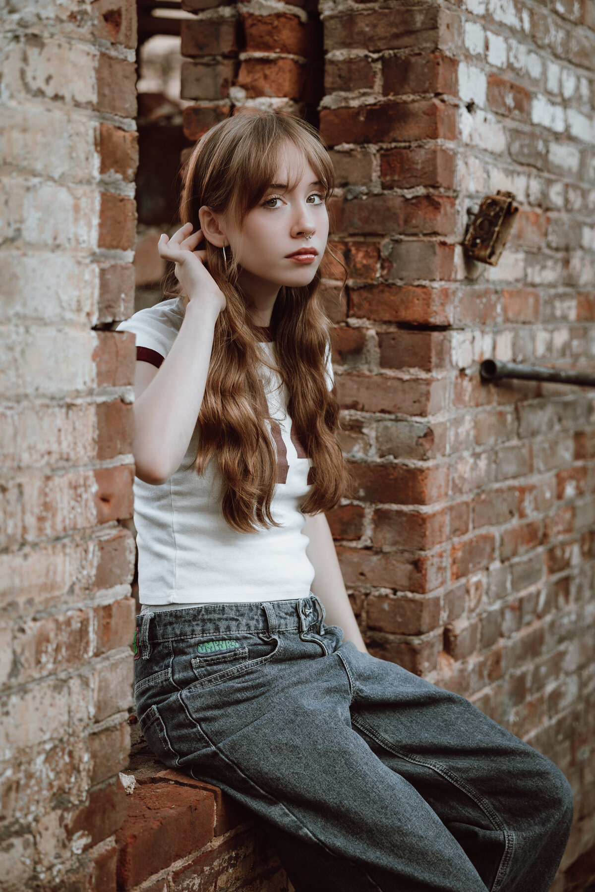 Downtown-flint-michigan-highschool-senior-photography-20