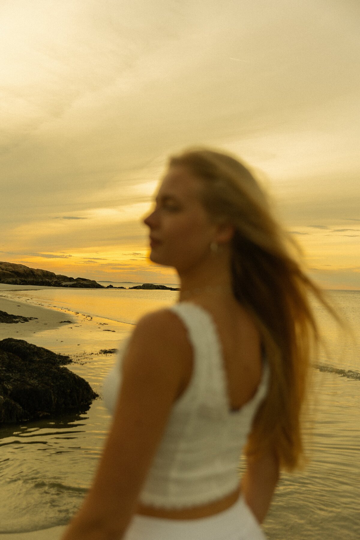 faithflynnphoto-64-min