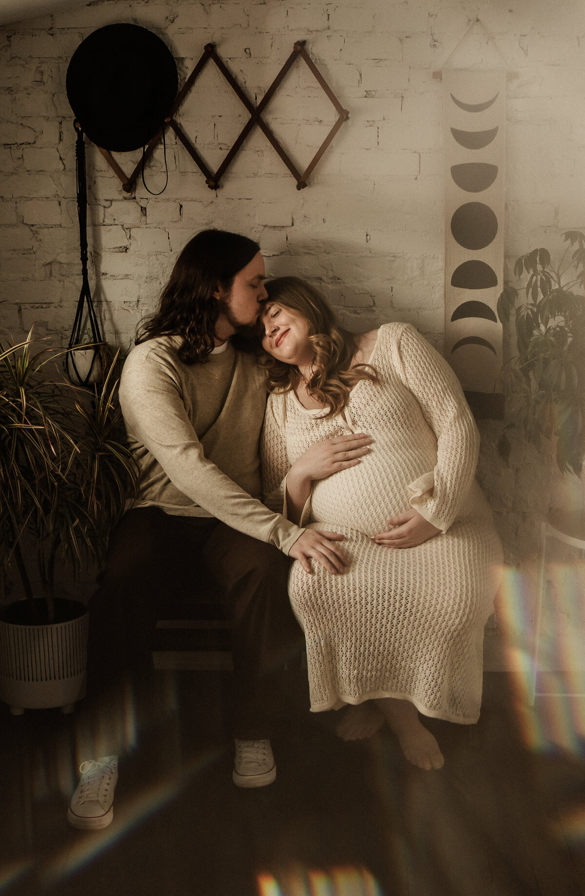 cincinnati-newborn-photographer-190