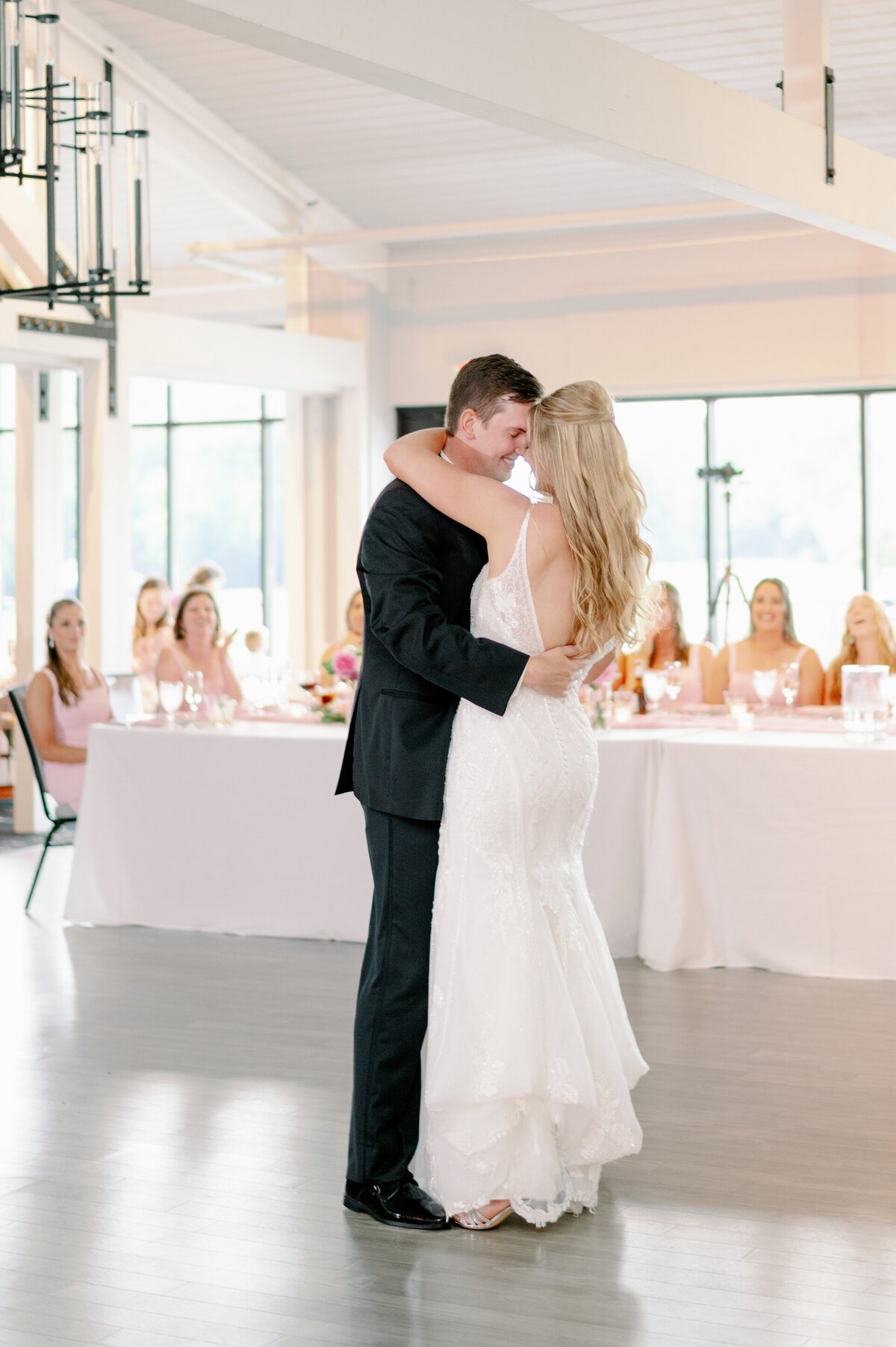 PerryWedding1277