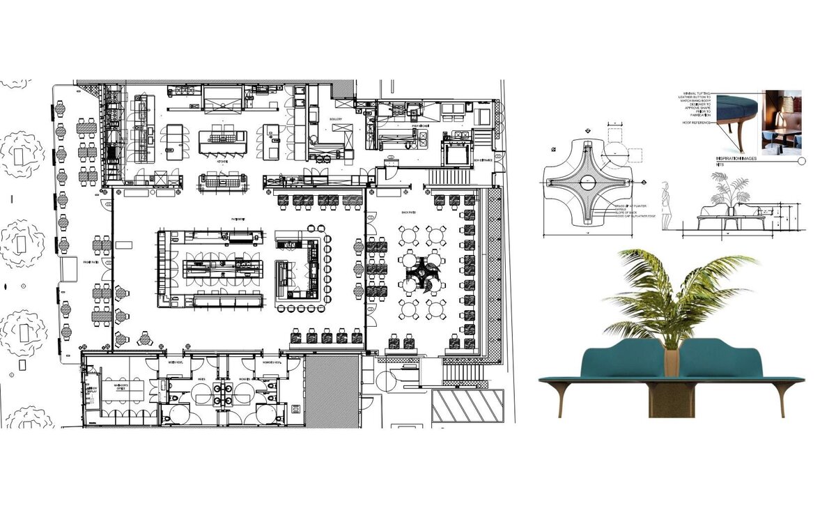 Bottega_FloorPlan