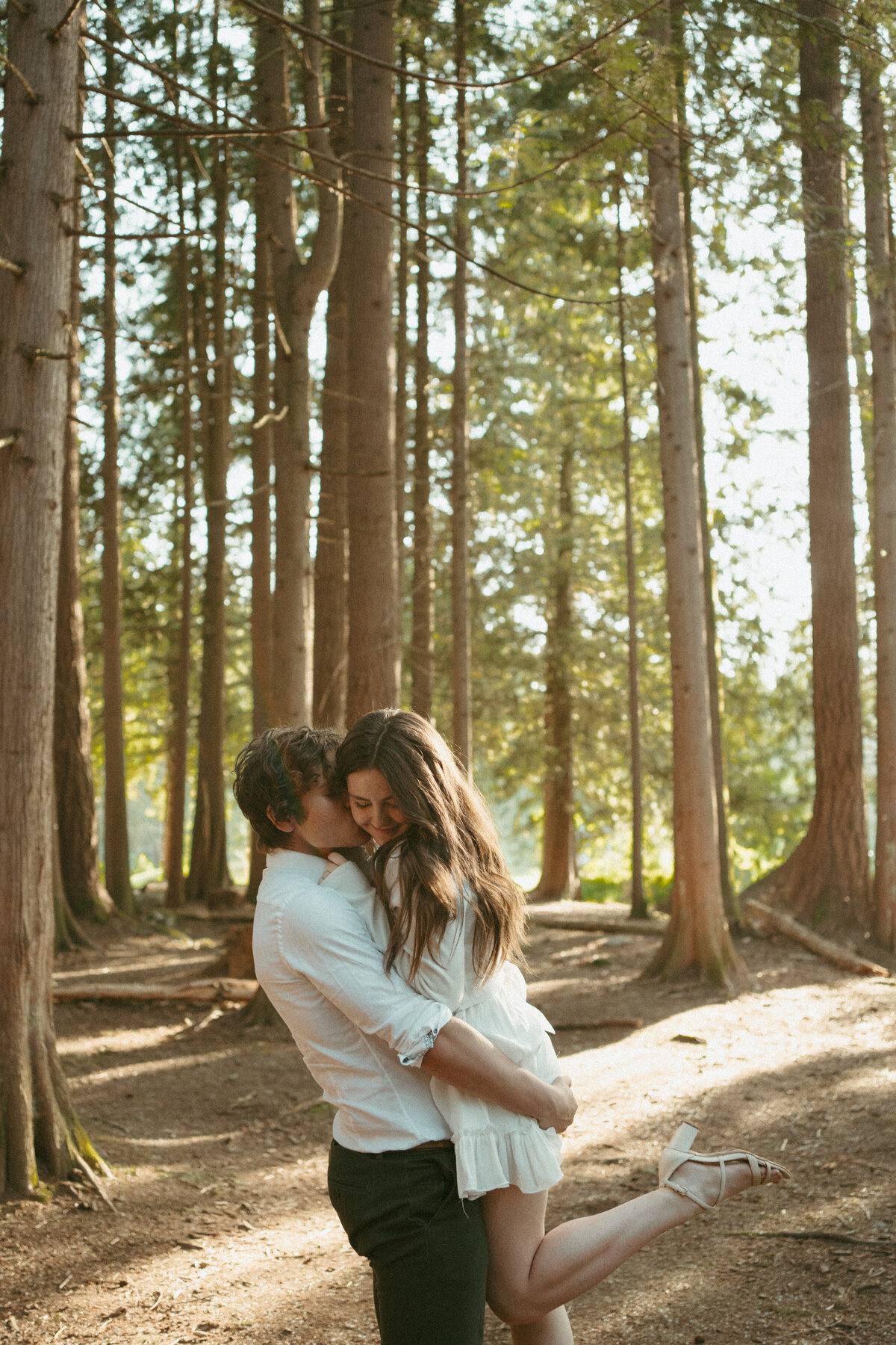 engagementphotos-284