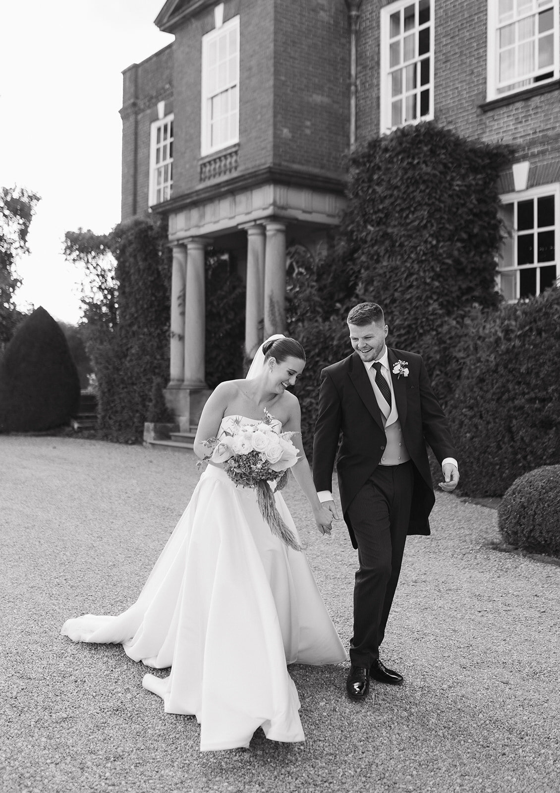 ar-iscoyd-park-sneak-peek-wedding-3245