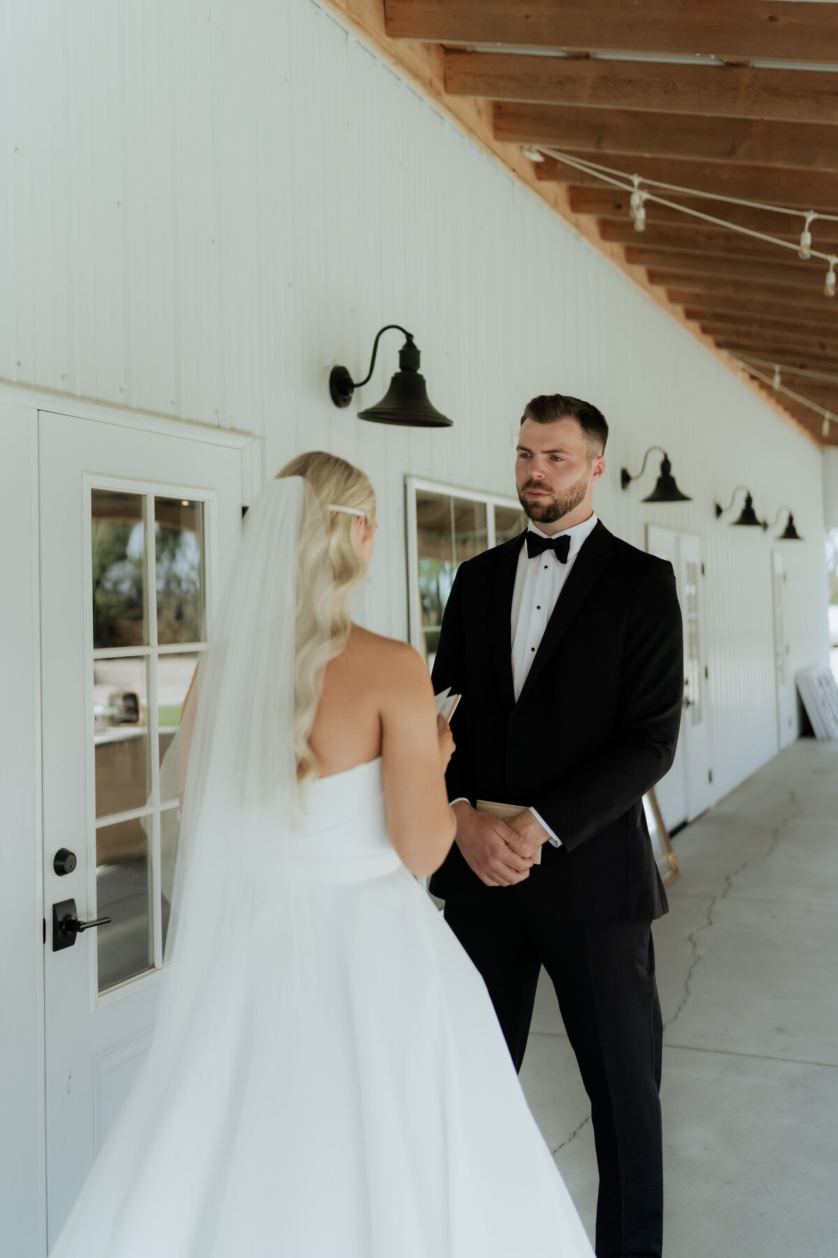 pile-wedding-264