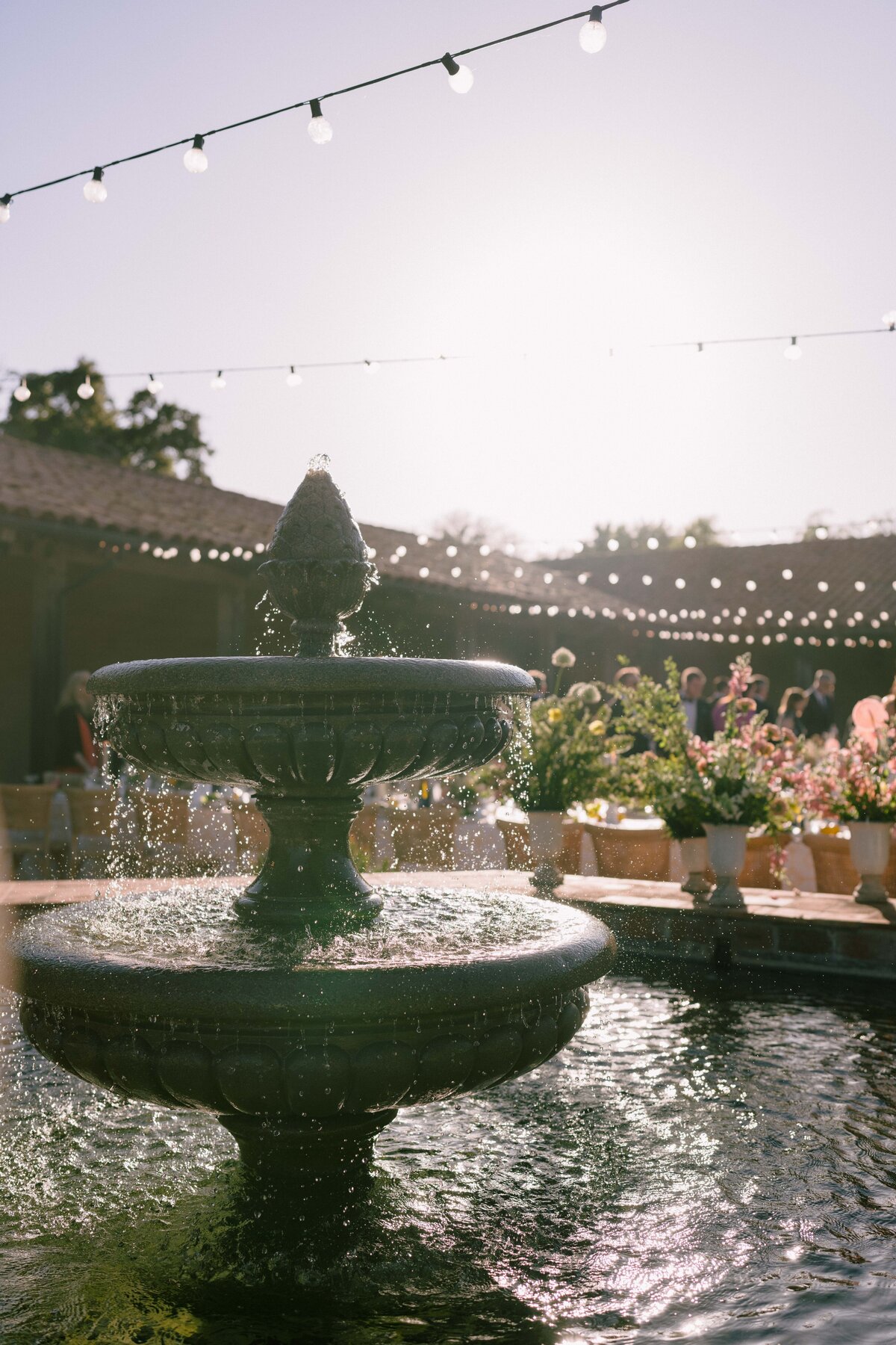 Santa Barbara Wedding Photographer 55