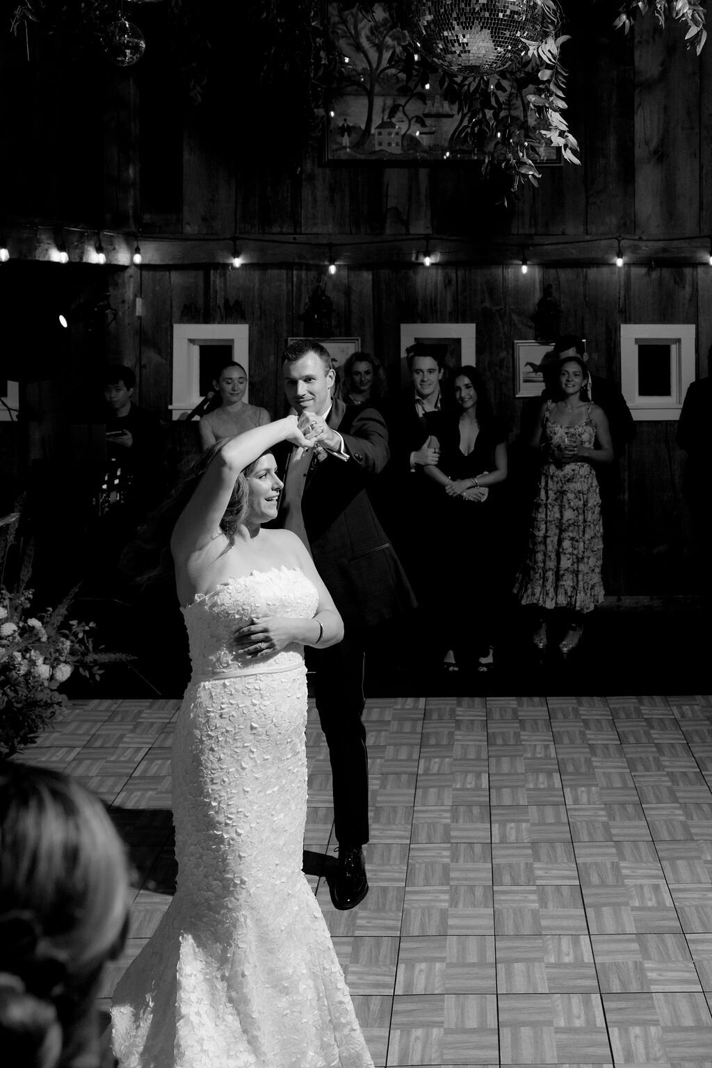 Sarah-Kevin-Gold-Wing-Photography-Vermont-Wedding-Grafton-Inn-Fall-Previews-91