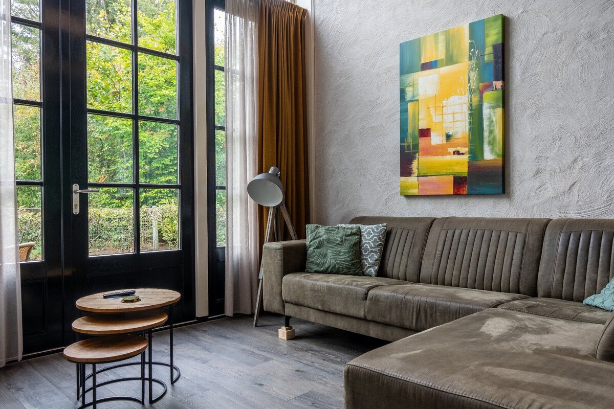 WhatsApp Image 2025-09-27 at 11.38.05