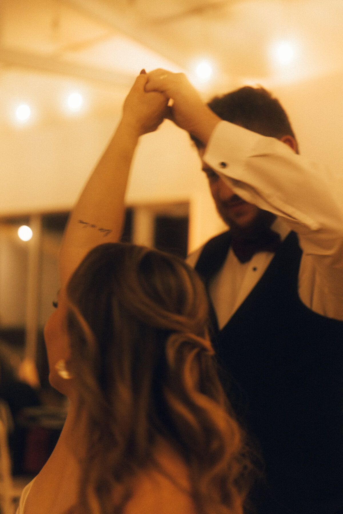 TippeltWedding-PaytonHartsellPhotography-1561