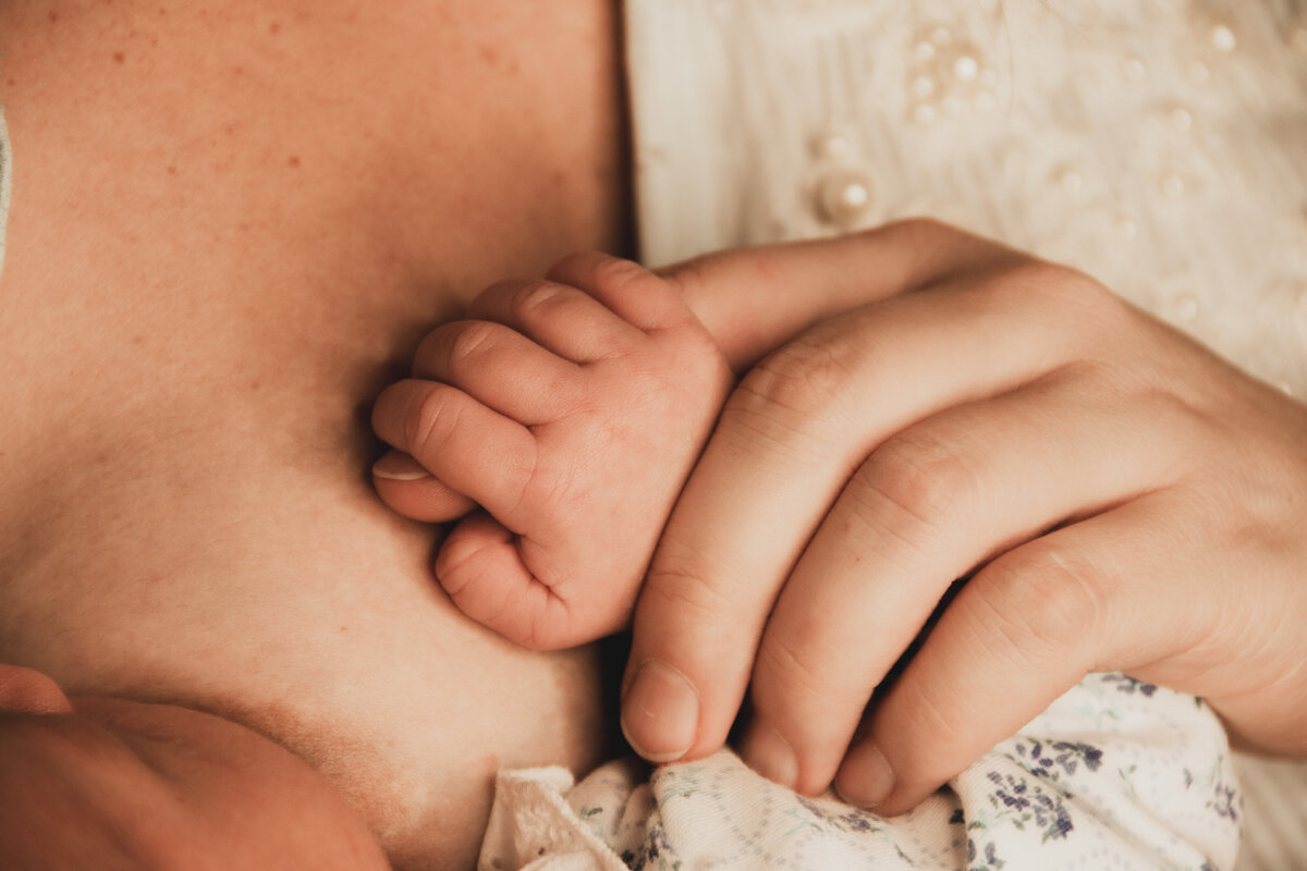 west-midlands-family-photographer-167
