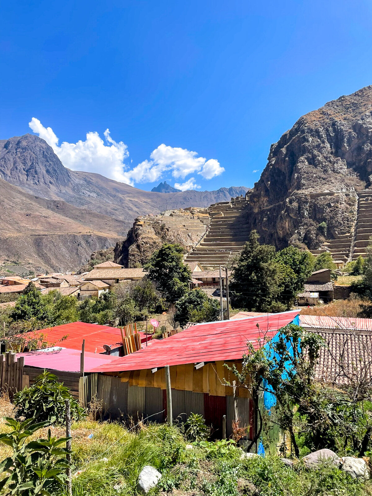 Peru-Machu-109