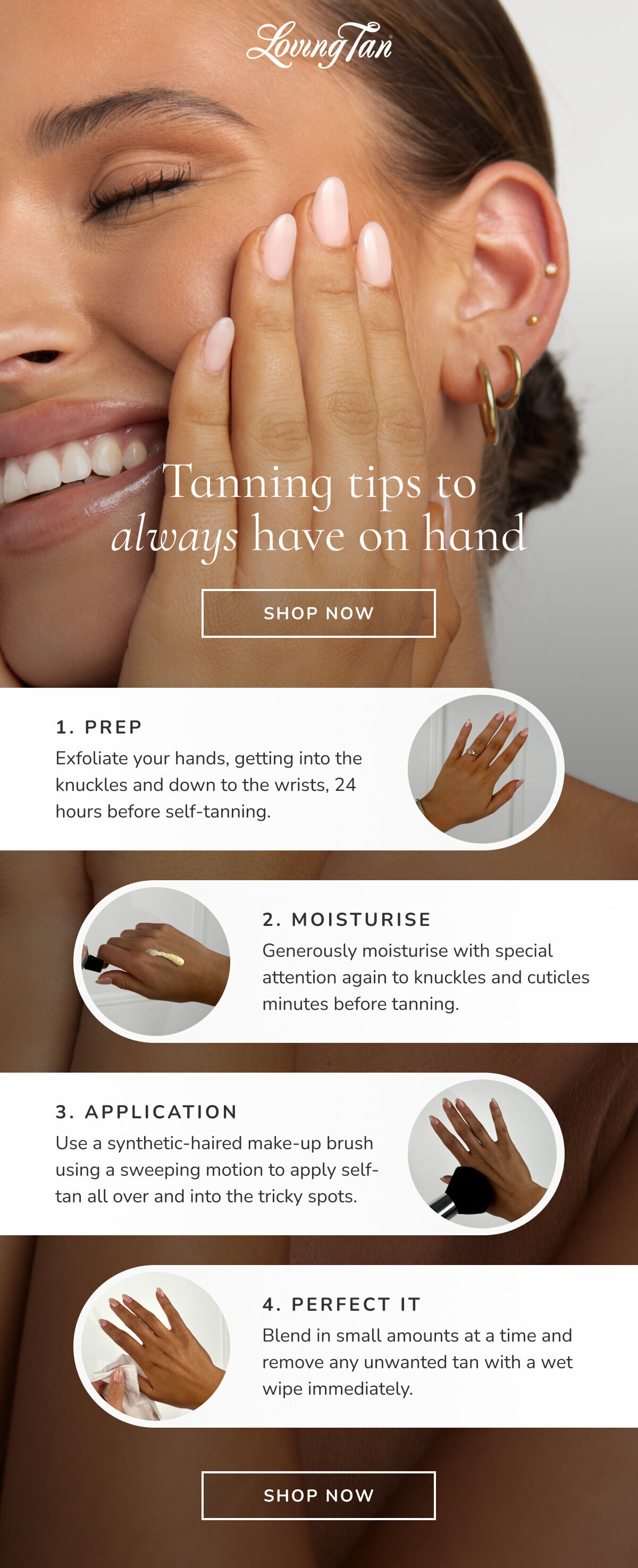 241012_LovingTan_Tanning_Tips_Hands