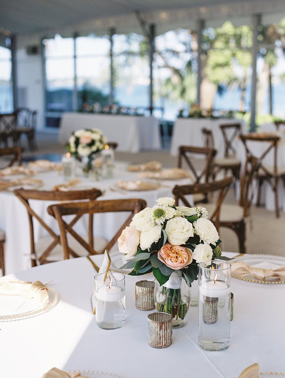 Shafenacker Wedding_The Adams Estate_Casie Marie Photography_FILM-17