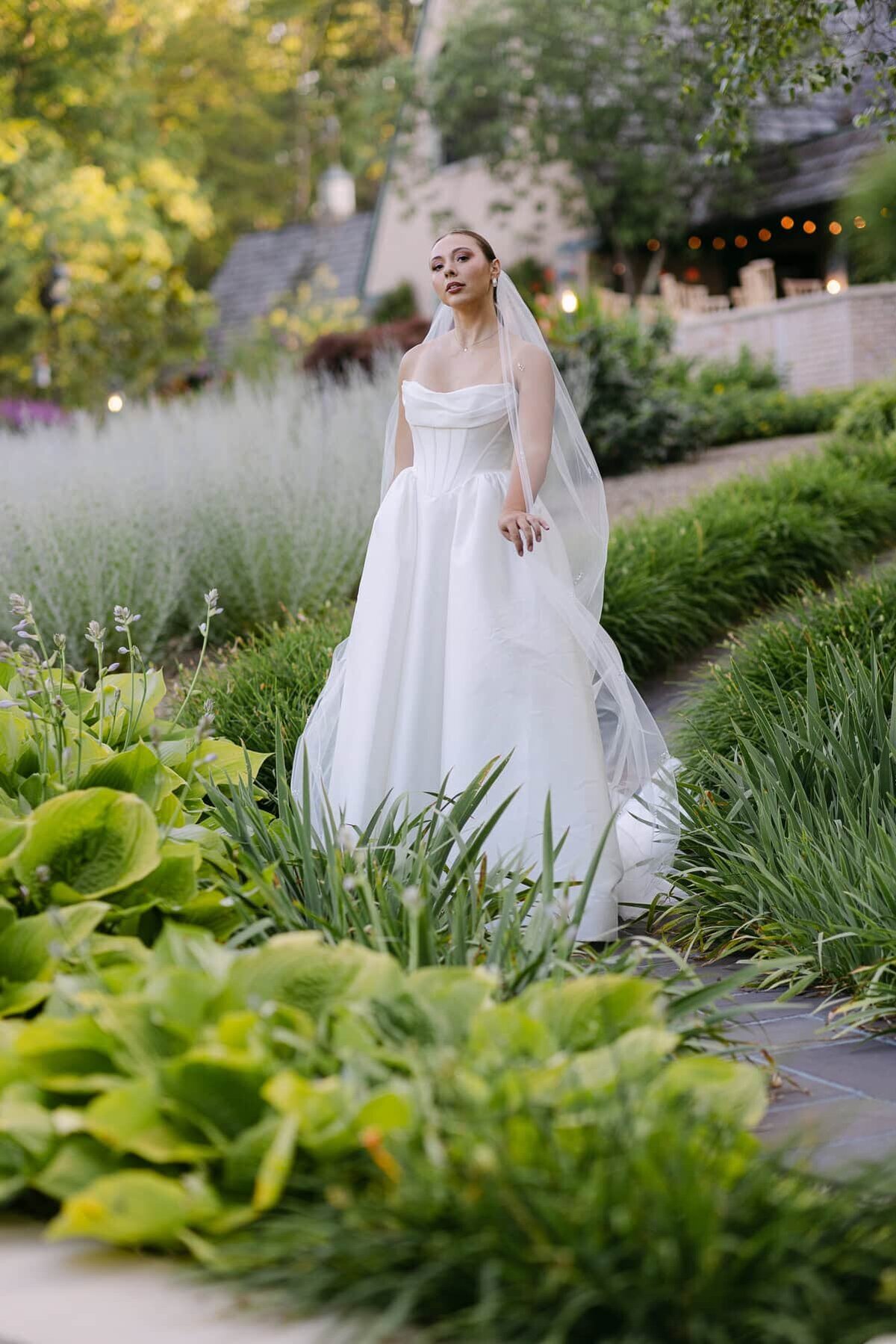 michigan wedding photographer