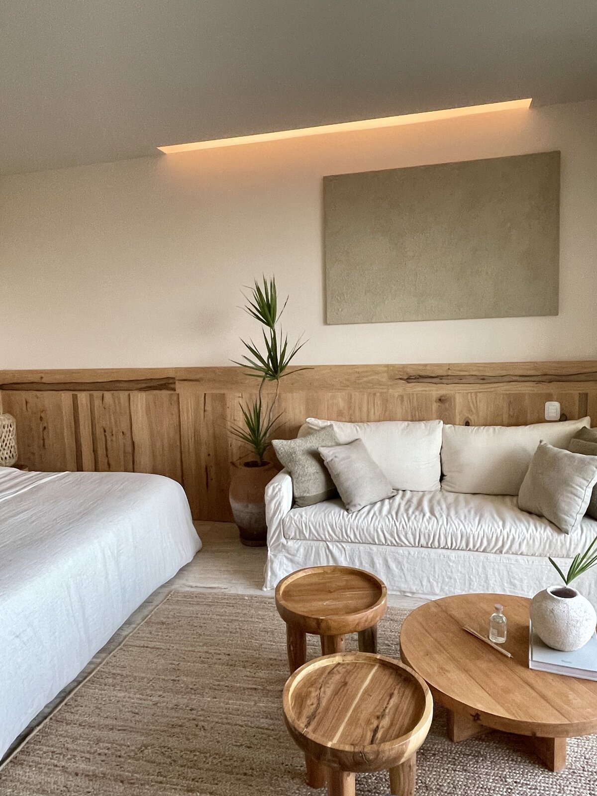 Palms Real Estate Group - Mistiq Temple Tulum15