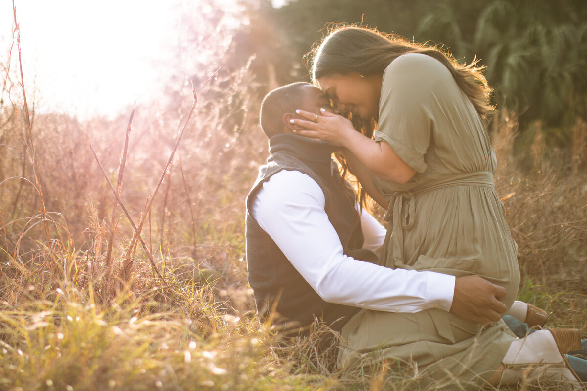 website couples-22
