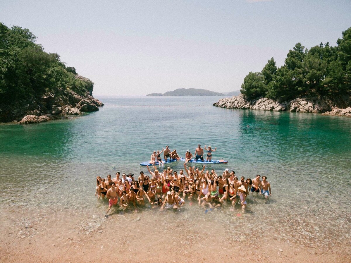 W12-Aman-Sveti-Stefan-Wedding-in-Montenegro-Chandler-and-Nadim-2019-06-15-2500px-1081