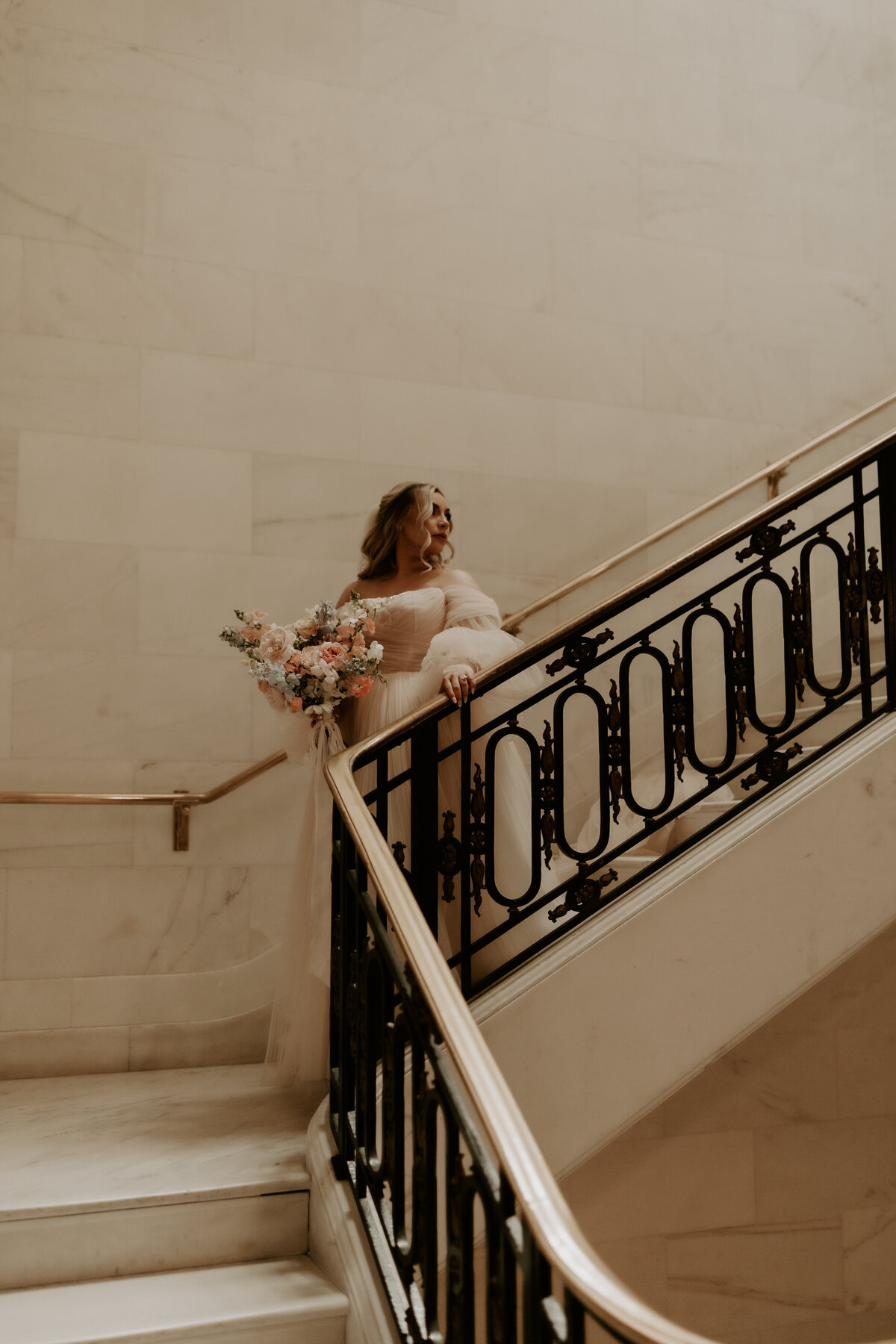 Aly Haydon Photography-79
