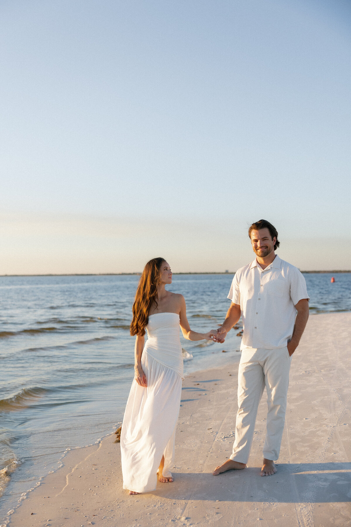 Maddie Briggs Photography-101