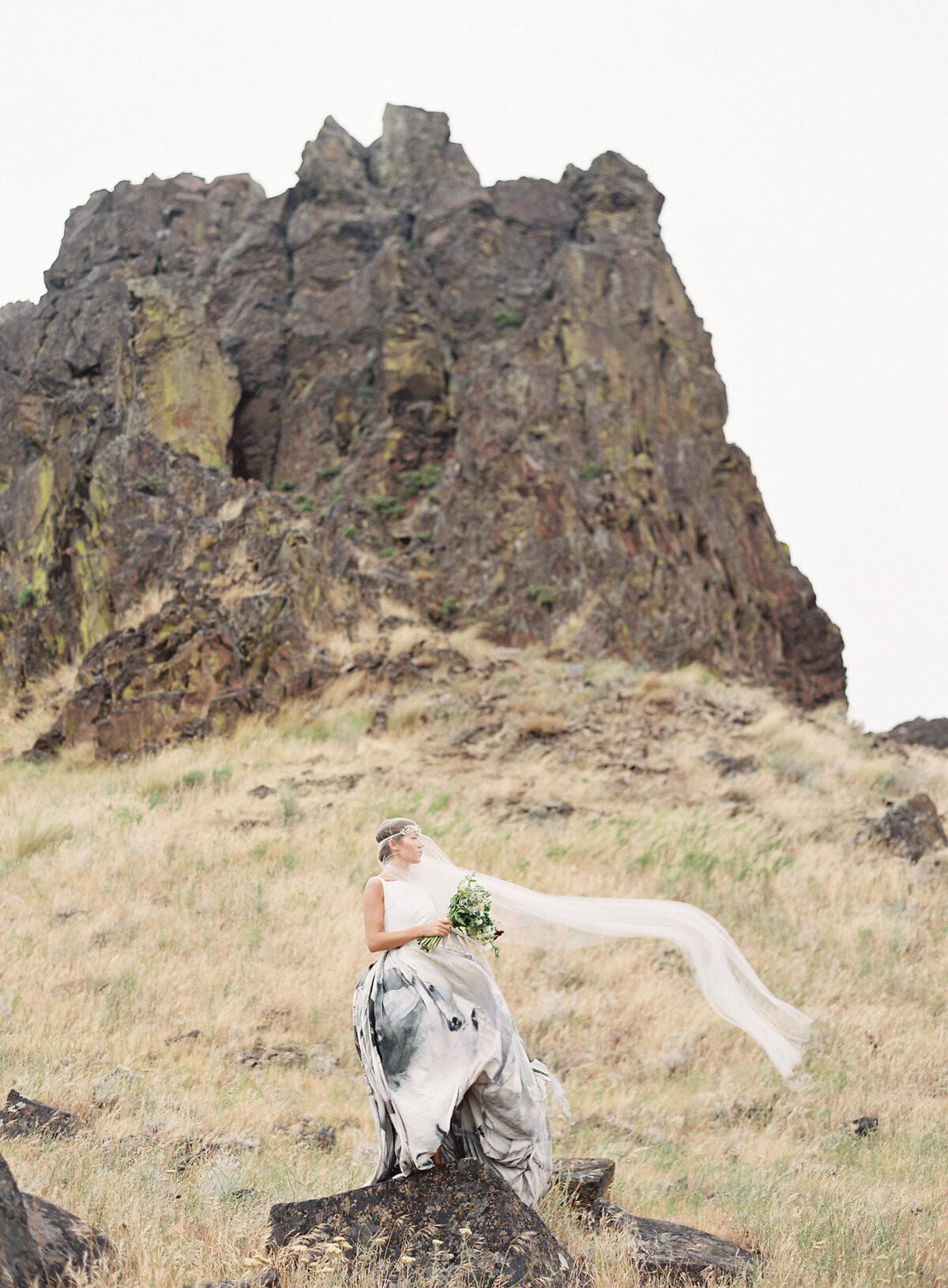 Destination_CorinneGraves_1005