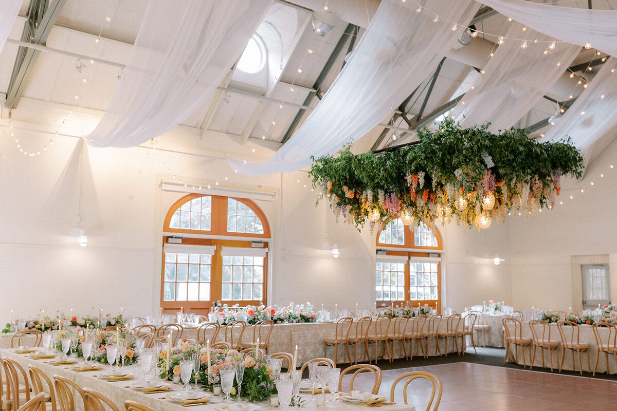 Preview_Elm Bank Wedding Reception Decor-By Halie Wedding Photography-PREVIEW-9