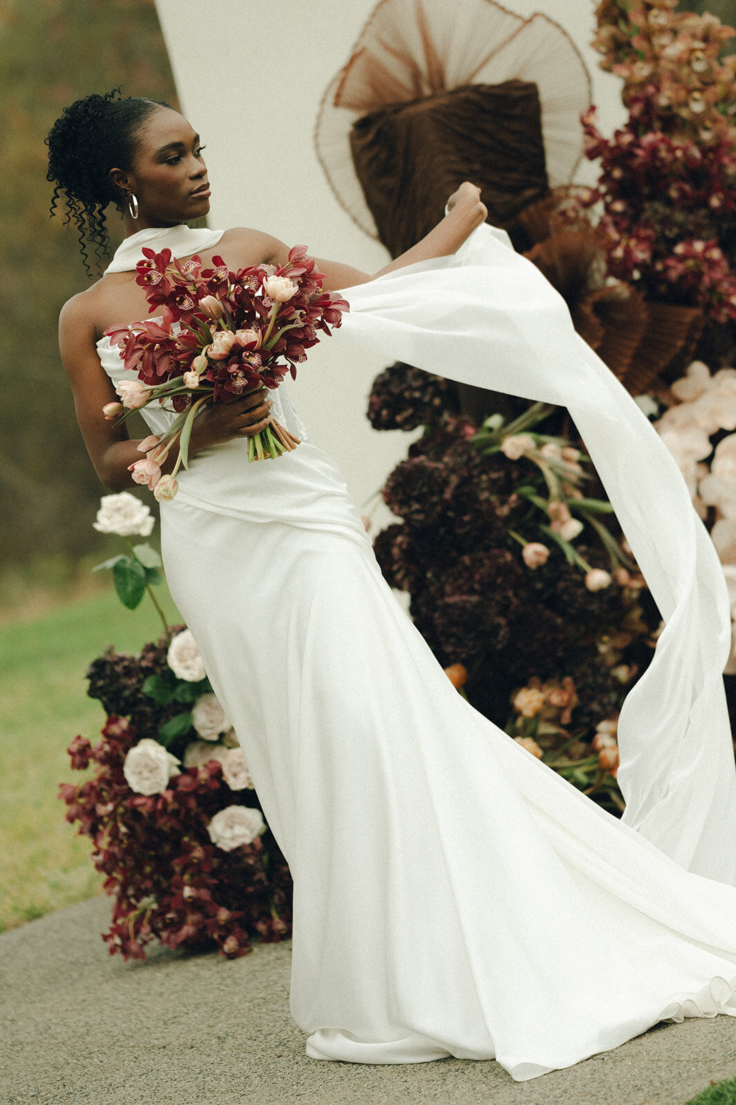 luxury_wedding_photography