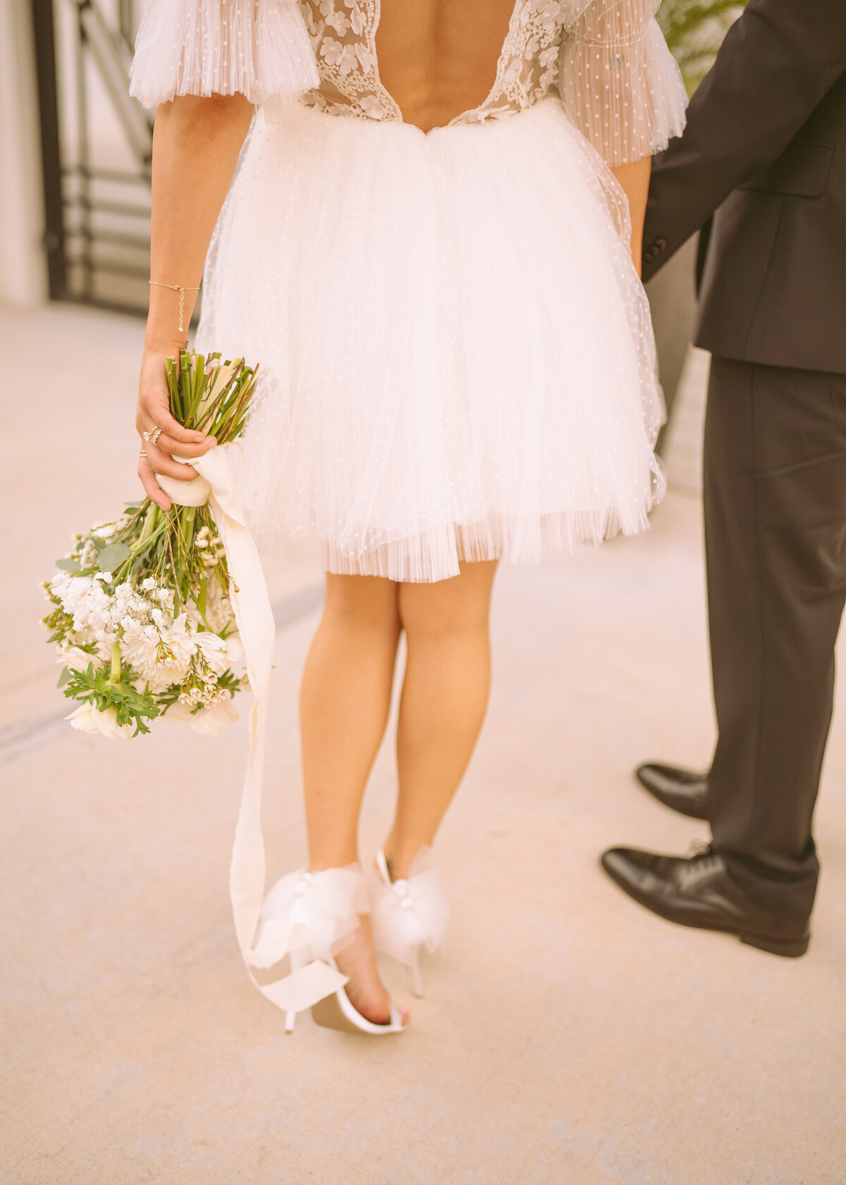 elopements-07