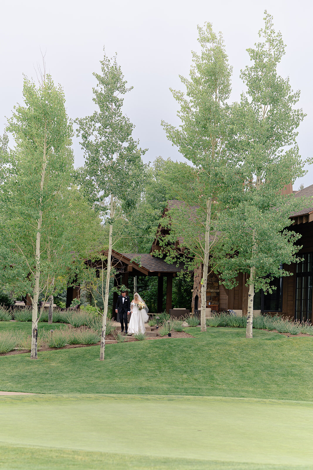 Jackson-Hole-Golf-And-Tennis-Wedding-Fall- JK-Foxtails-Photography-041