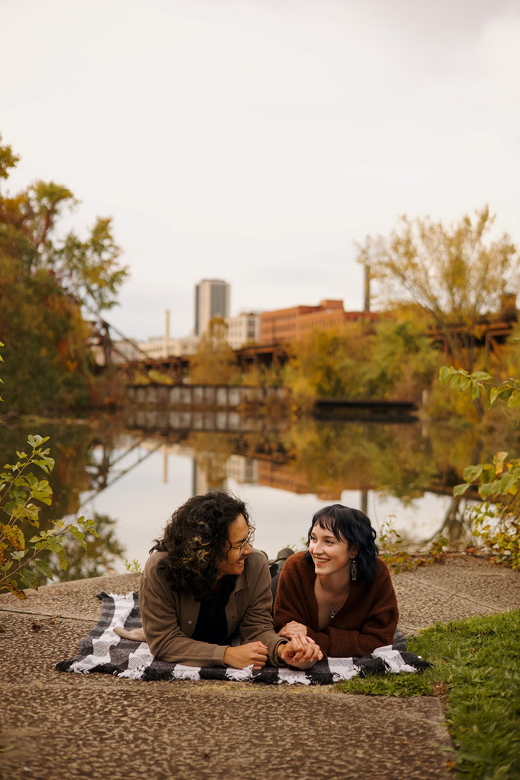 wedding, elopement, boudoir photographer