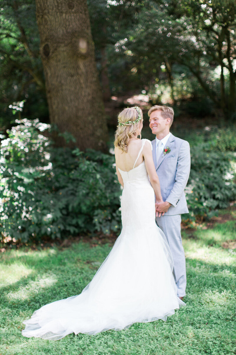 Charles_and_Elise_Wedding_1085