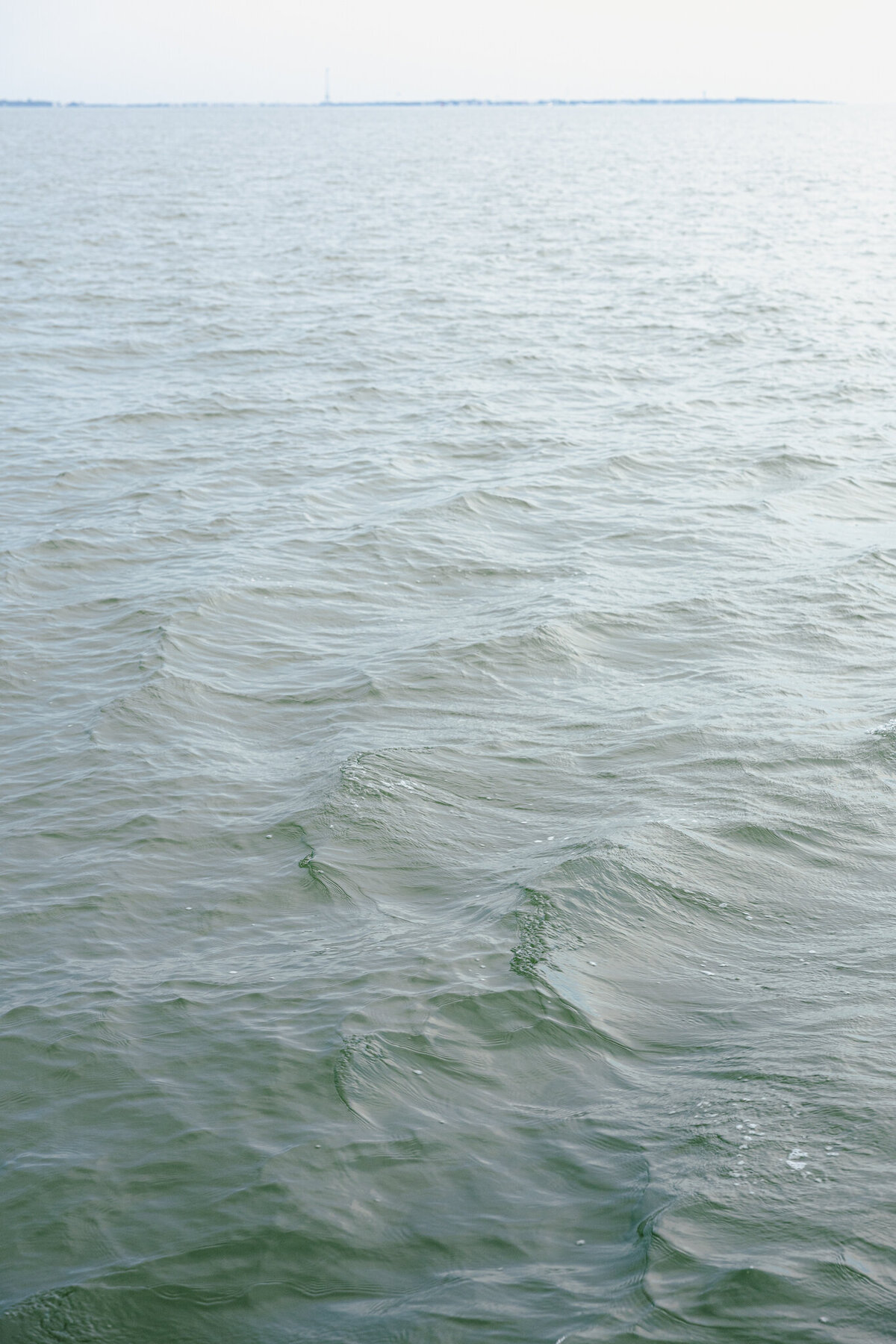 Alex & Eli Charleston Sailboat Engagement Session-52