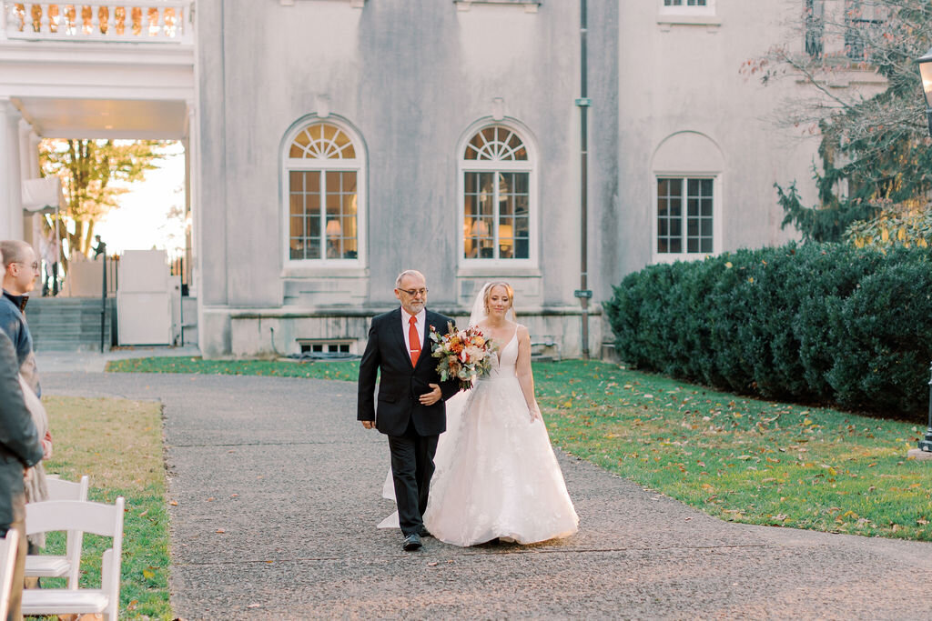 Jenna+NickCeremony-48