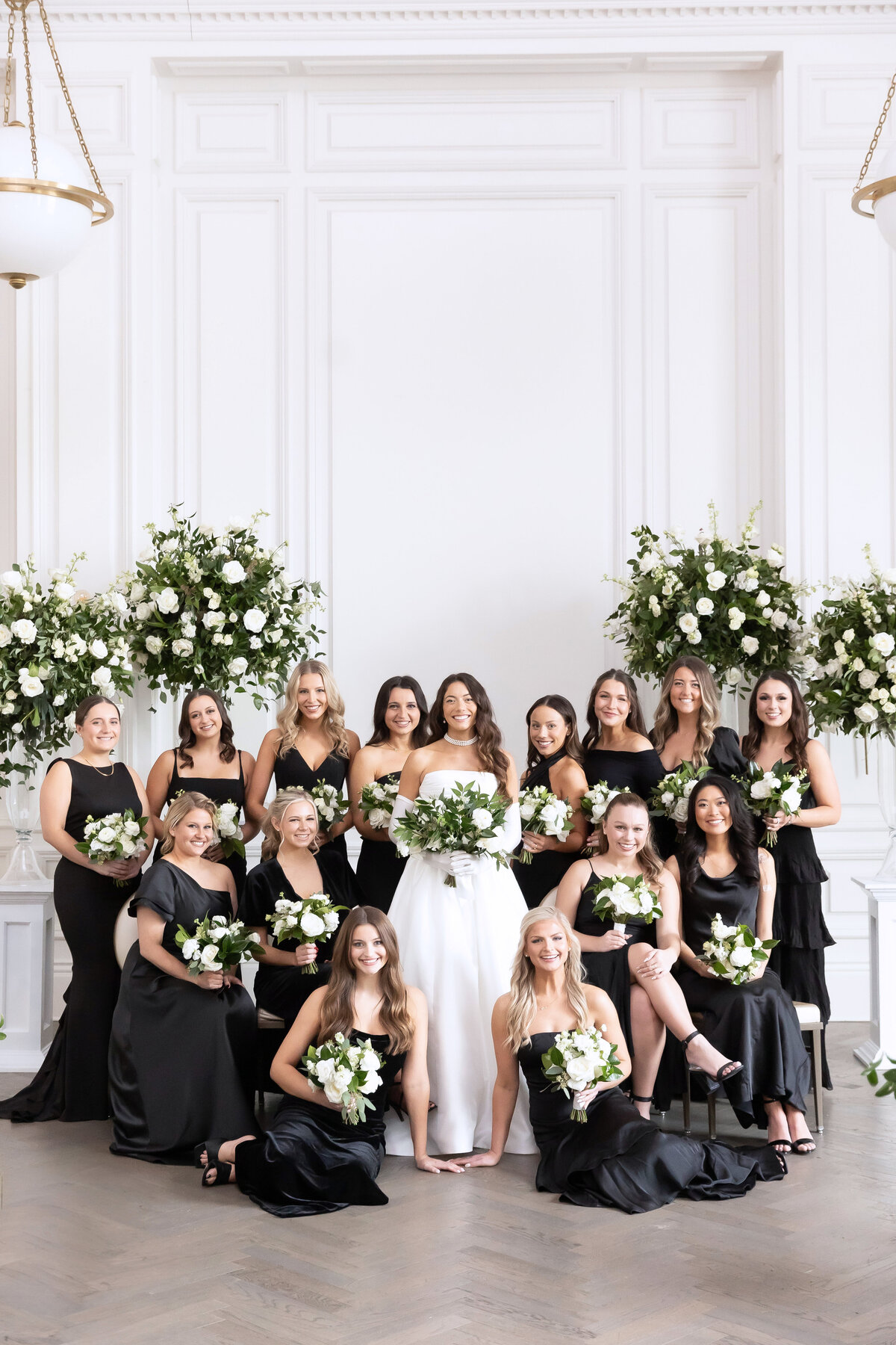 Wedding0459