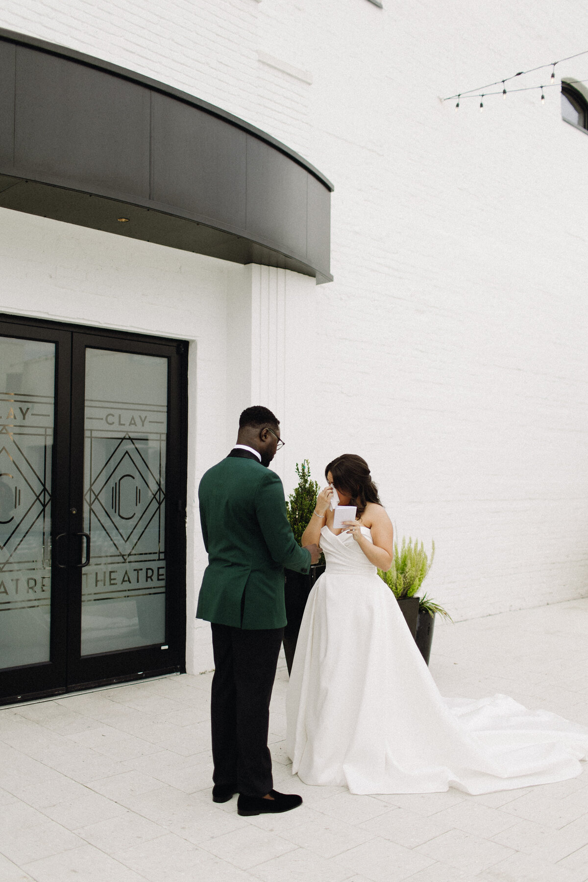 Florida-Wedding-Photographer-46