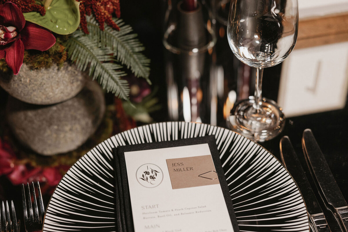 Bishop-Station-Wedding-0051