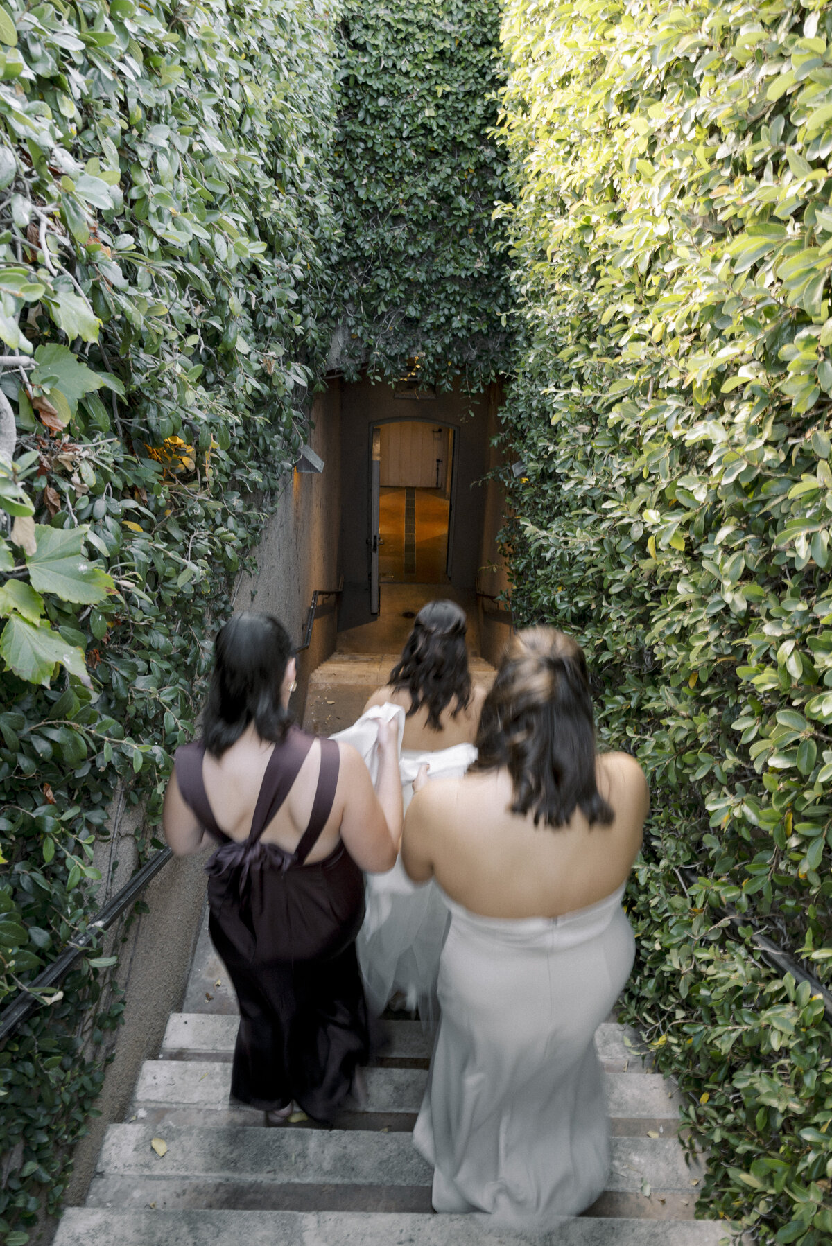Allison&WesleySneakPeeks-28