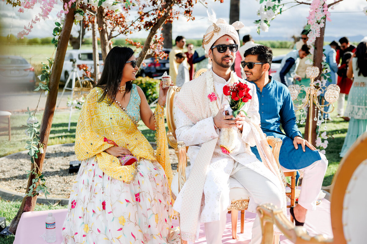 Northern California Wedding Photographer (70 of 127)
