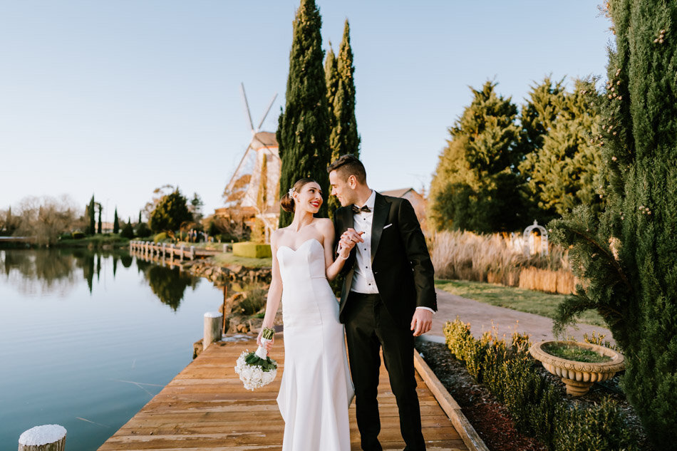 windmill-gardens-wedding-photography-22
