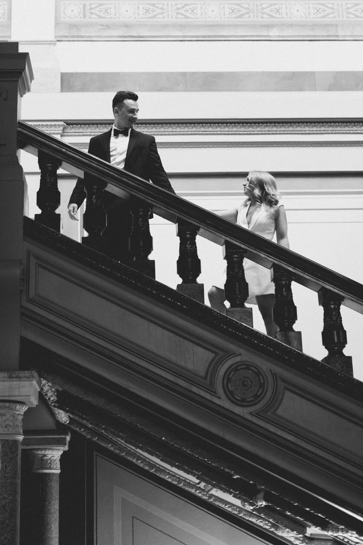 Lauren and Nick-0019