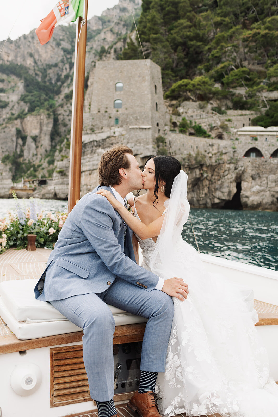 Professional Destination Photographer, Best DFW Wedding Photographer, Italy Wedding Photographer