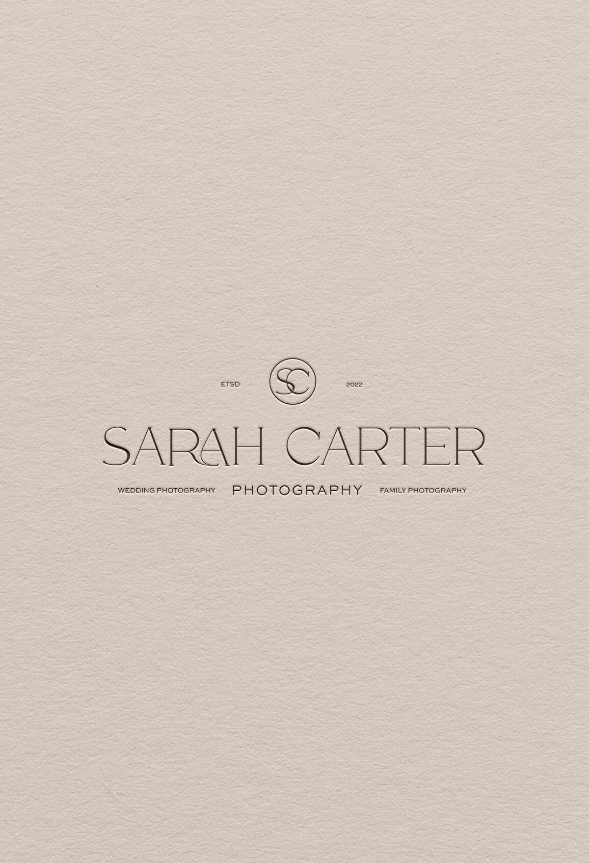 SarahCarter